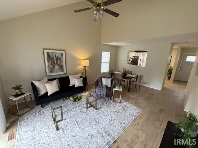 420 E Laurelwood Court, Bloomington, IN 47401 - #2