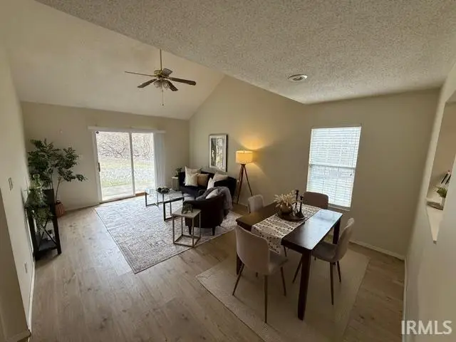 420 E Laurelwood Court, Bloomington, IN 47401 - #3