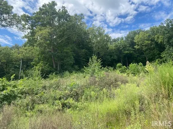 1868 N River Road, West Lafayette, IN 47906