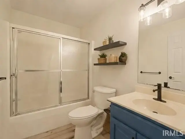 2414 Sally Street, Warsaw, IN 46580 - #3