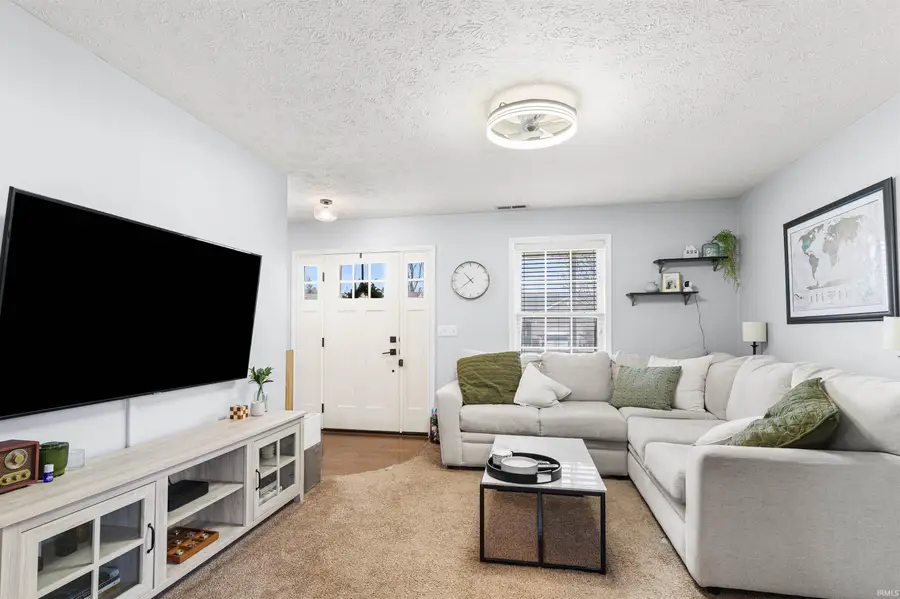 322 Duke Lane, Lafayette, IN 47909 - #3