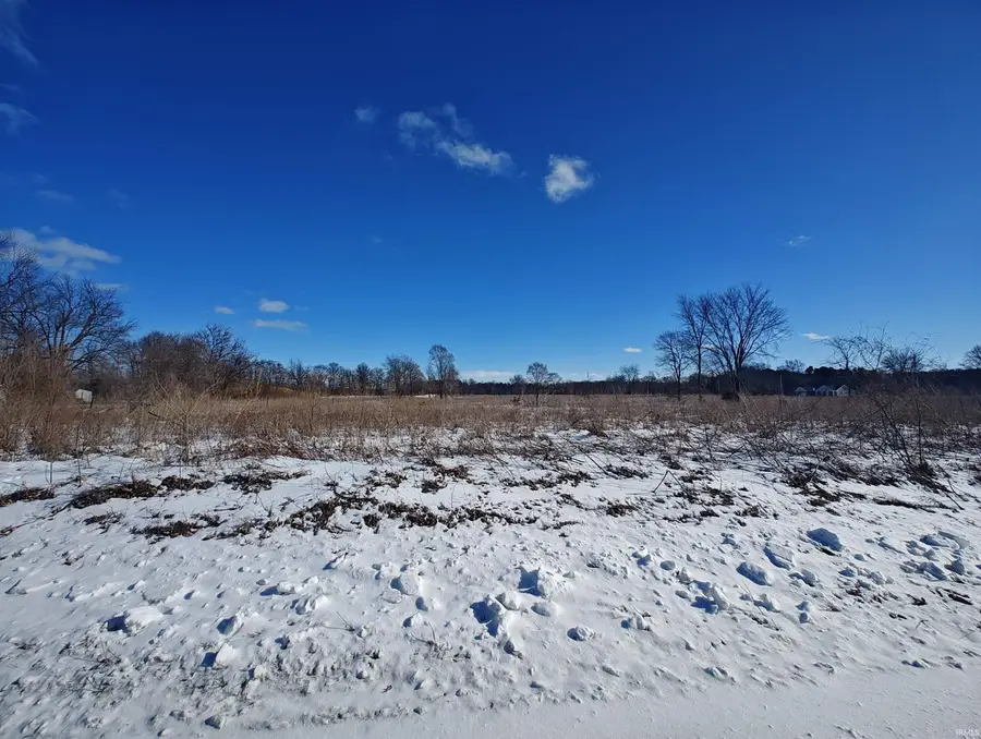 Lot 1 S 600 E, Knox, IN 46534 - #2