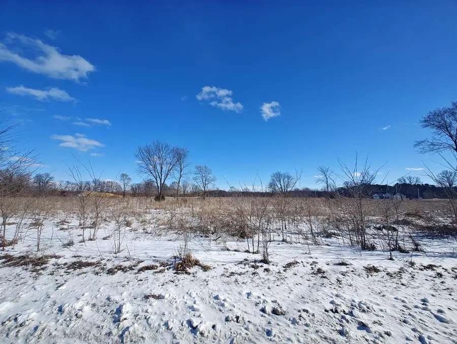 Lot 3 S 600 E, Knox, IN 46534 - #2