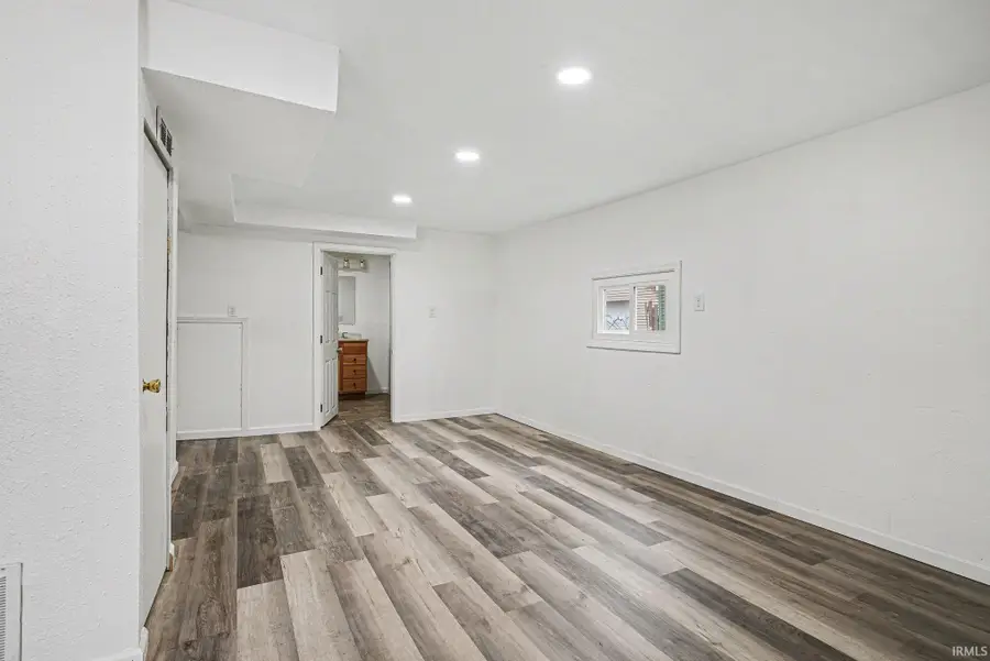 505 Franklin Street, Goshen, IN 46526 - #3