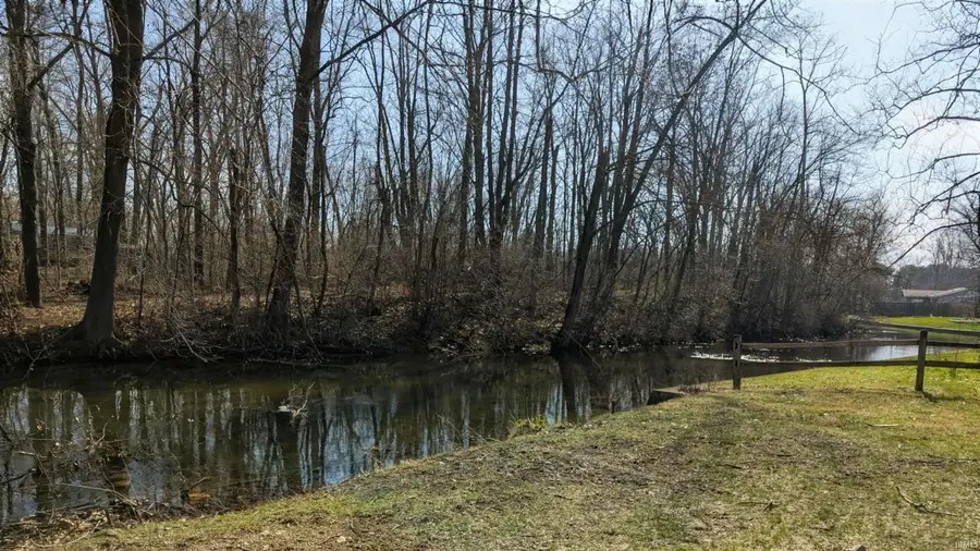 57 Ems W32 Lane, North Webster, IN 46555 - #2