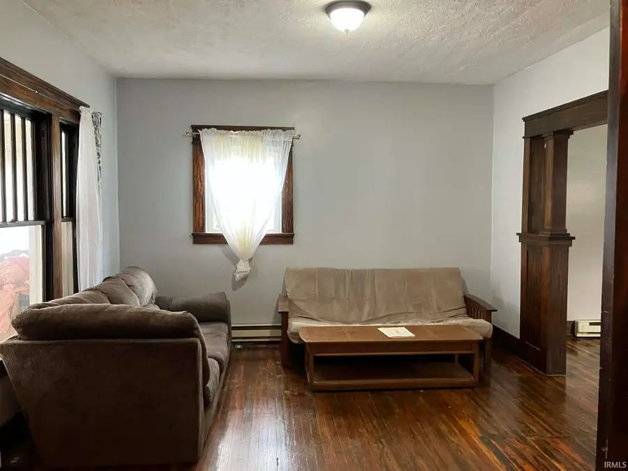 815 W Elm Street, Union City, IN 47390 - #3