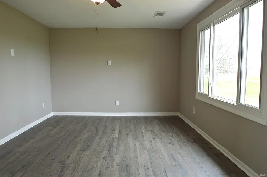 360 N Indian Hills Drive, Columbia City, IN 46725 - #3
