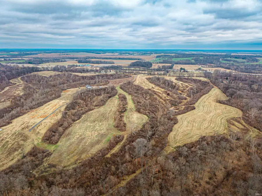 0 Old N Us Highway, Hazleton, IN 47640 - #3