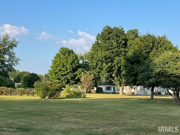 11896 Vistula Road, Osceola, IN 46561