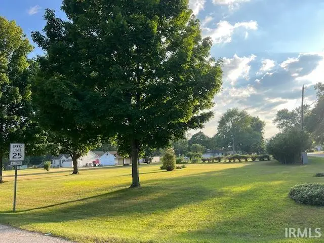 Vistula RD Greenlawn Ave Road, Osceola, IN 46561 - #2