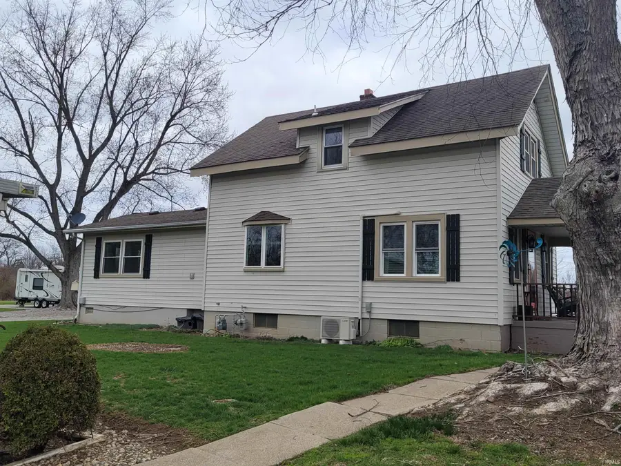 11630 Us 27 S Highway, Fort Wayne, IN 46816 - #3