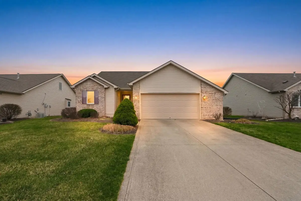 2205 Othello Cove, Fort Wayne, IN 46818 - #1