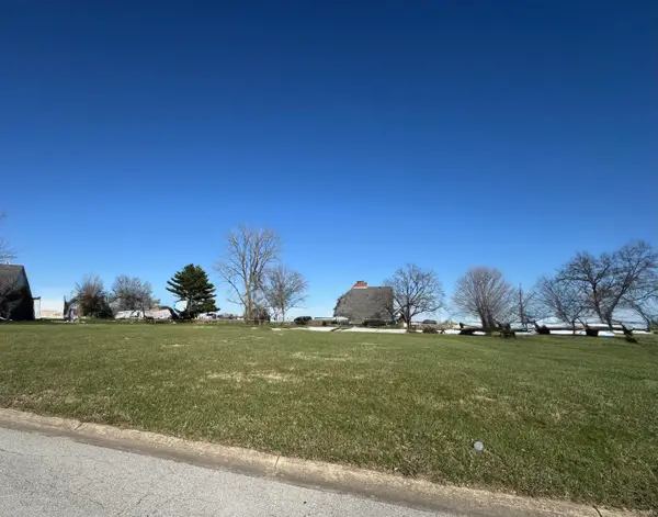 5553 Sandstone Avenue, Kokomo, IN 46901