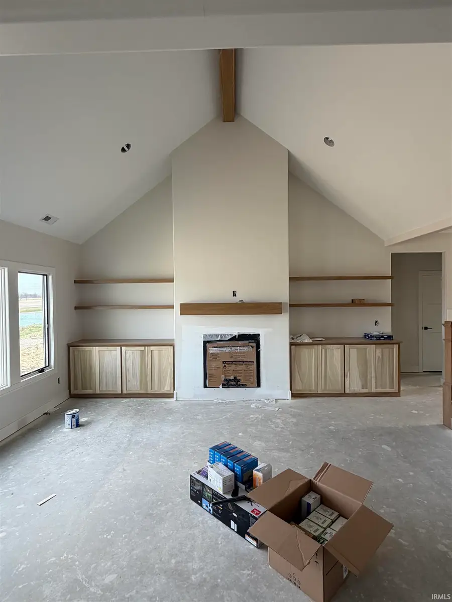 13336 Watling Path, Fort Wayne, IN 46818 - #3