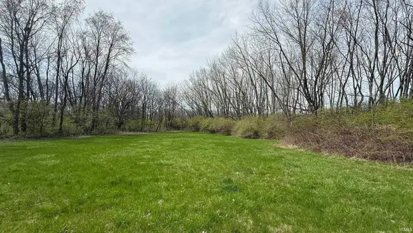 718 W 500 North, West Lafayette, IN 47906