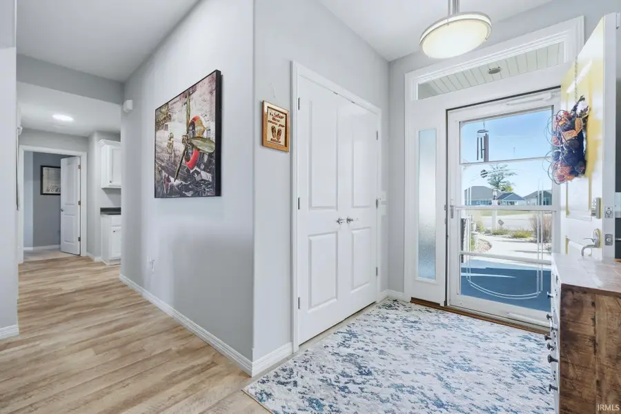 9133 Casey Place, New Haven, IN 46774 - #3