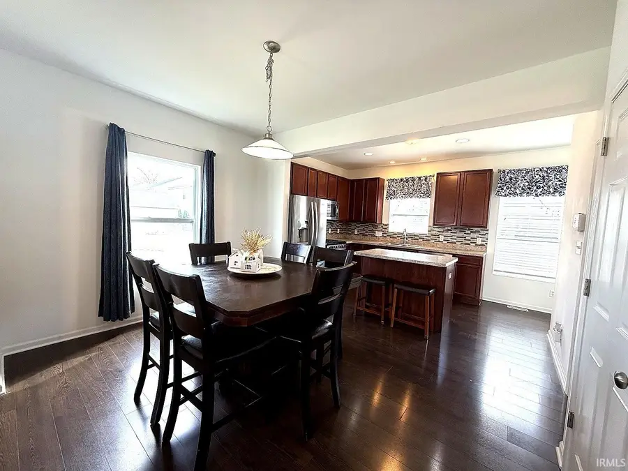 2482 W 127th Lane, Crown Point, IN 46307 - #2