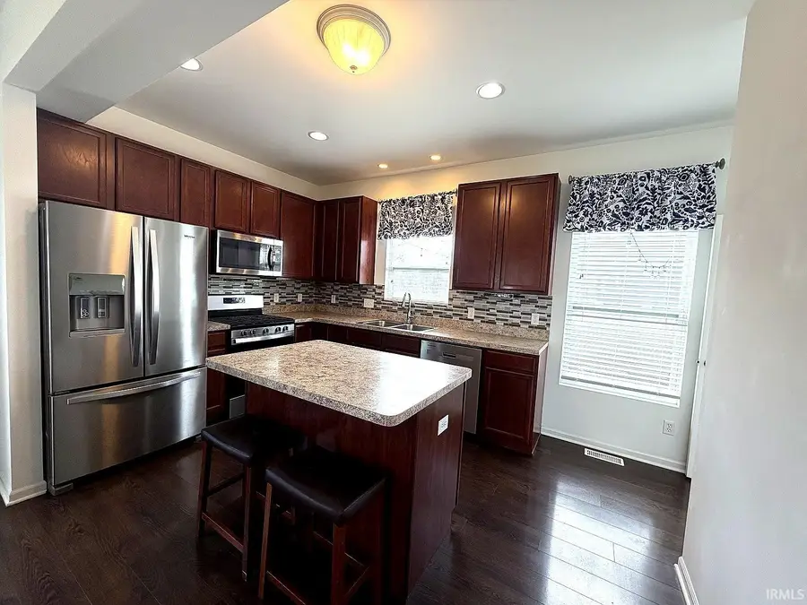 2482 W 127th Lane, Crown Point, IN 46307 - #3