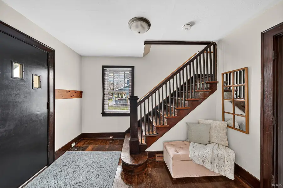 1640 E Bowman Street, South Bend, IN 46613 - #3