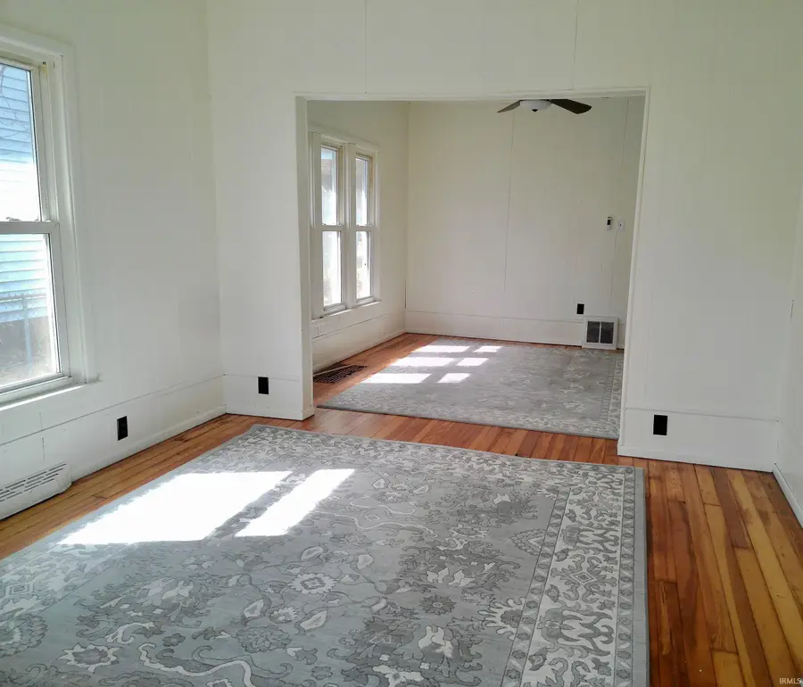 1133 N Brookfield Street, South Bend, IN 46628 - #2