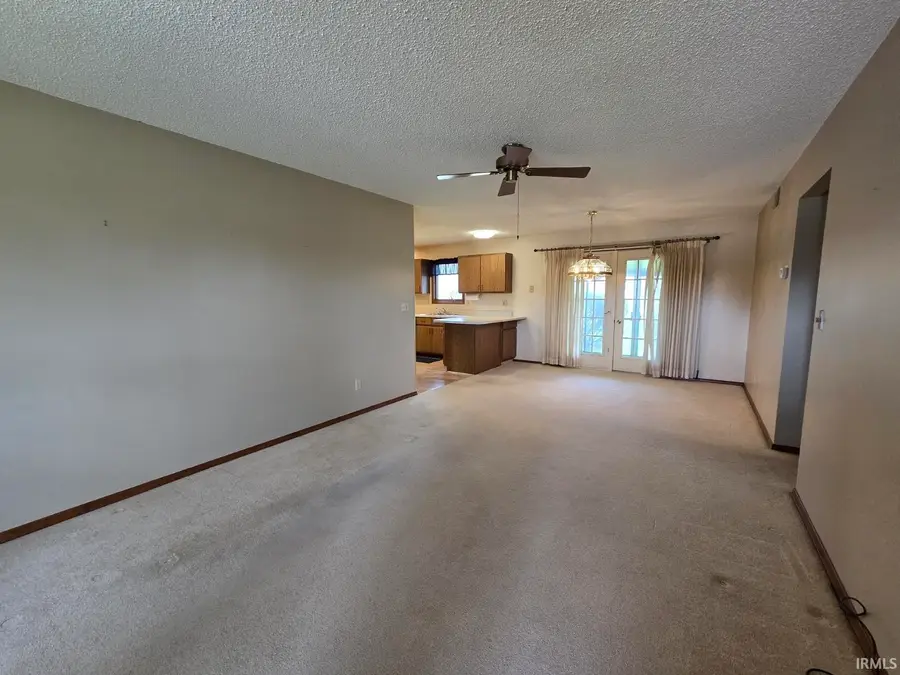 731 Riley Road, Kendallville, IN 46755 - #3