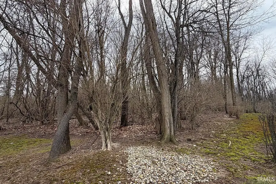 55902 Little Creek Lane, Middlebury, IN 46540 - #3