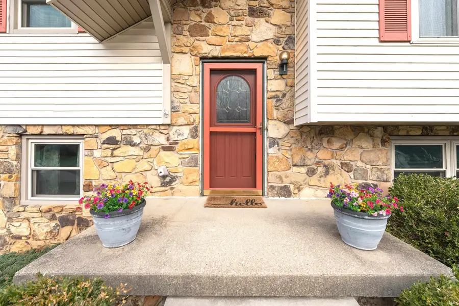 915 N Plymouth Road, Bloomington, IN 47408 - #3