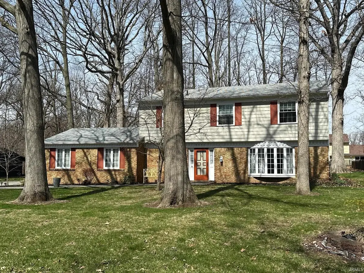 9324 Saratoga Road, Fort Wayne, IN 46804 - #1