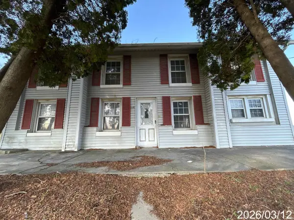 4409 County Road 60, Auburn, IN 46706