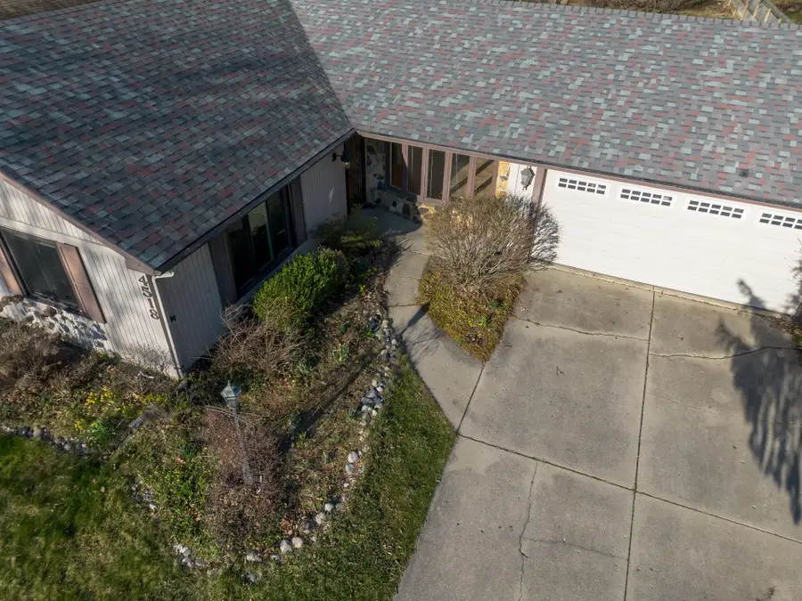 4518 Bridgetown Run, Fort Wayne, IN 46804 - #3