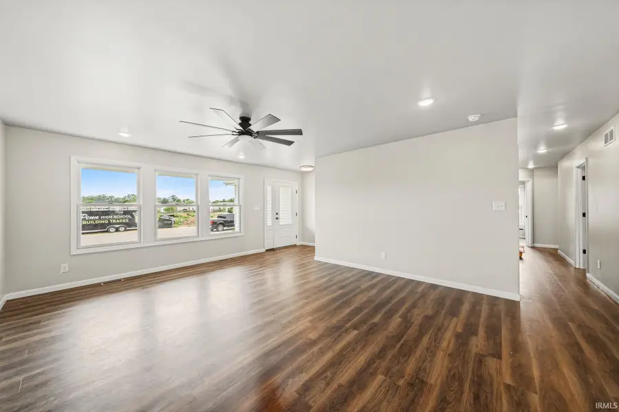 1502 Wilderness Trail, Osceola, IN 46561 - #3