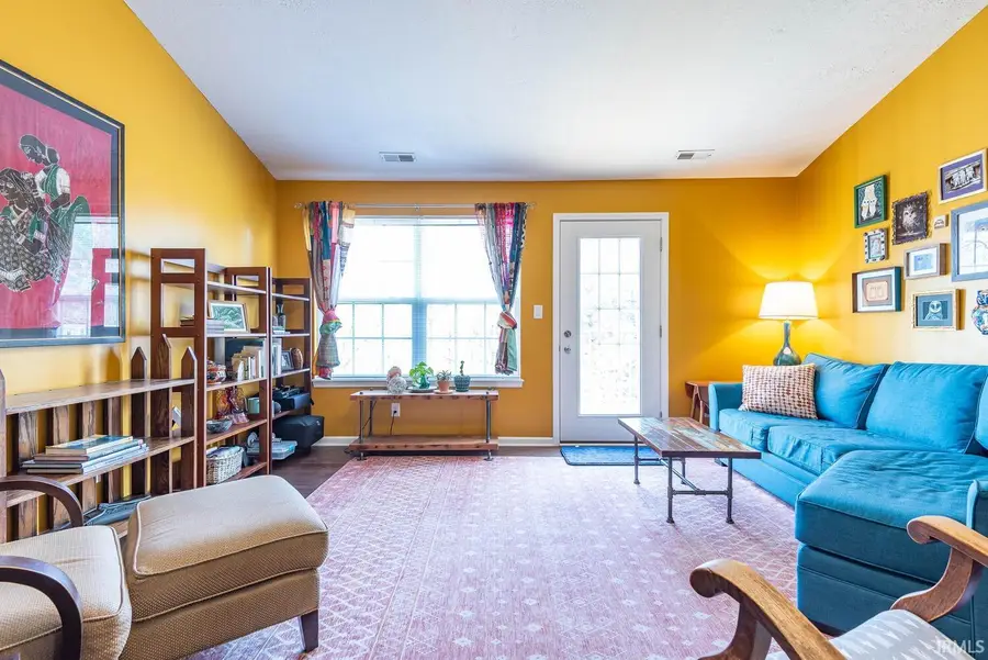 3707 E Barrington Drive #305, Bloomington, IN 47408 - #2