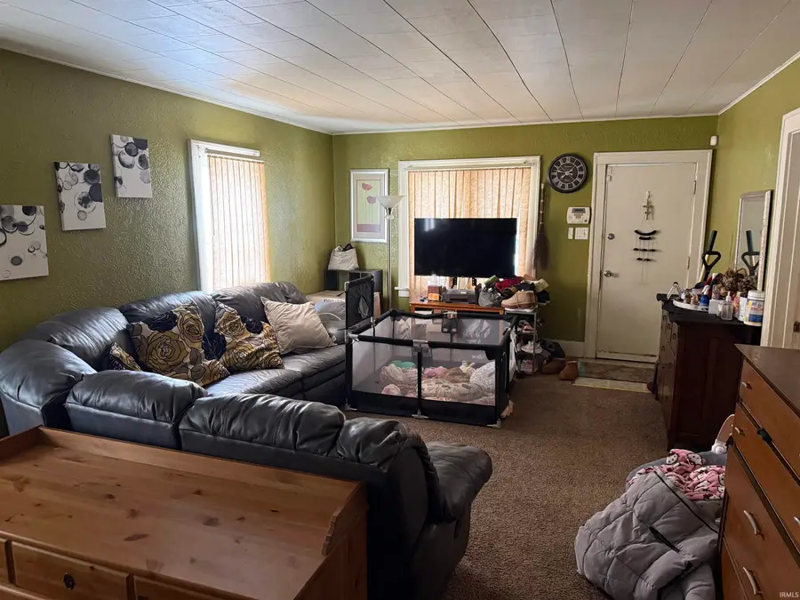 1922 Bergan Street, South Bend, IN 46628 - #3