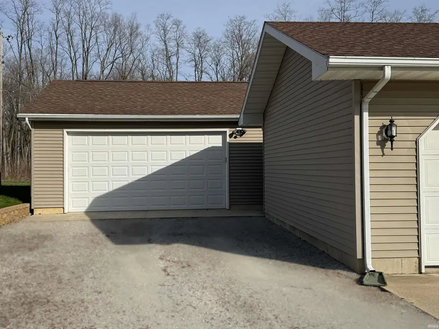 610 Oak Street, Peru, IN 46970 - #2