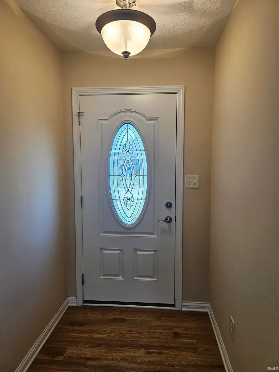 13125 Lockney Court, Evansville, IN 47725 - #3