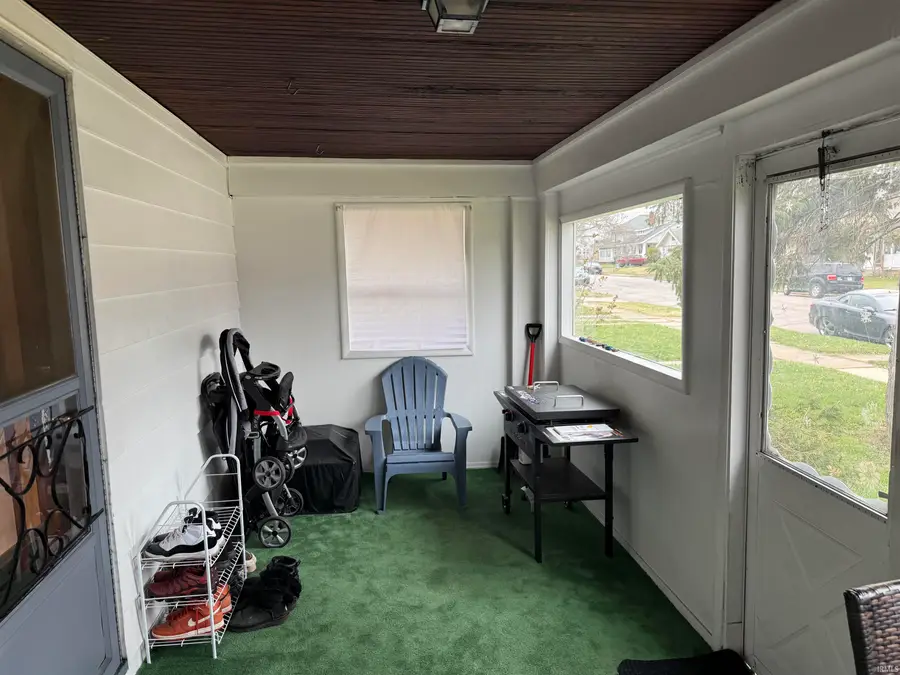 1133 Altgeld Street, South Bend, IN 46614 - #2