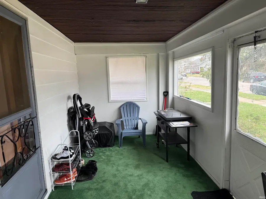 1133 Altgeld Street, South Bend, IN 46614 - #3