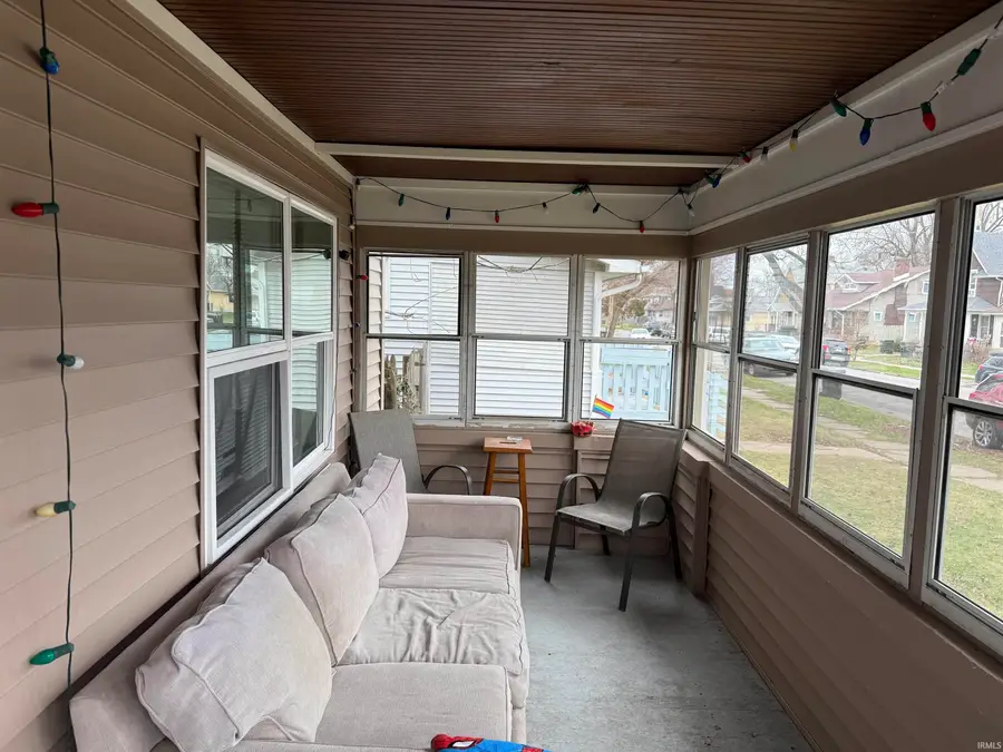 918 E Bowman Street, South Bend, IN 46613 - #3