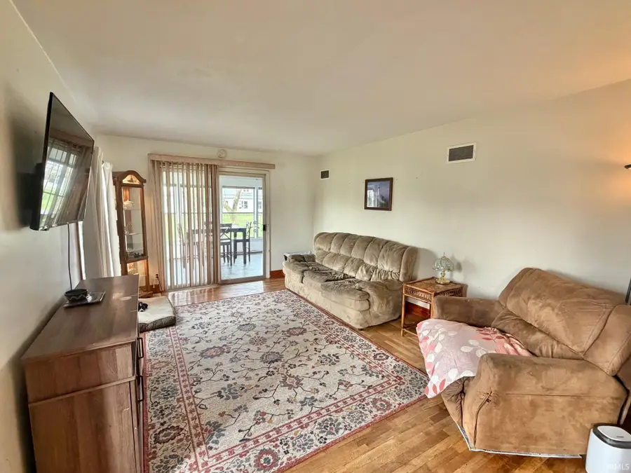 404 W Lake Street, Topeka, IN 46571 - #3