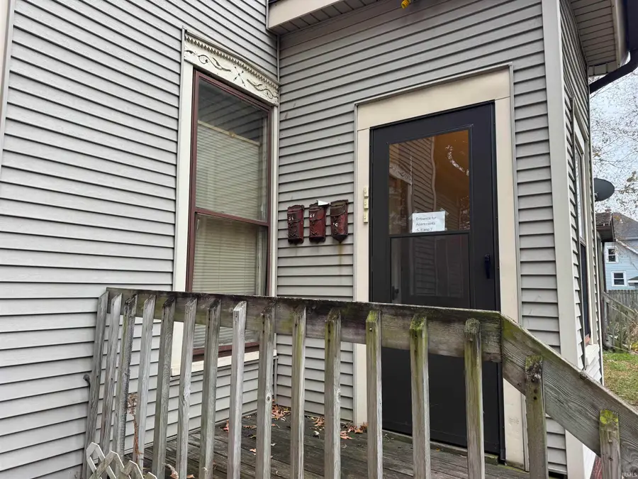 517 519 521 523 525 Lww Street, Mishawaka, IN 46544 - #2