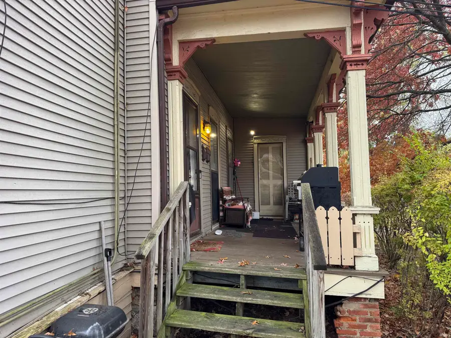 517 519 521 523 525 Lww Street, Mishawaka, IN 46544 - #3