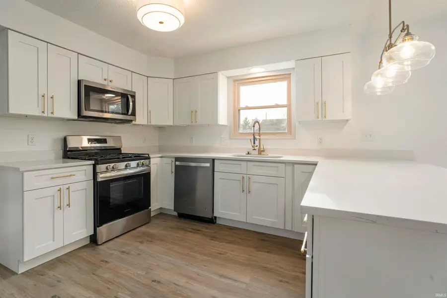 812 Woodmere Drive, Lafayette, IN 47905 - #3