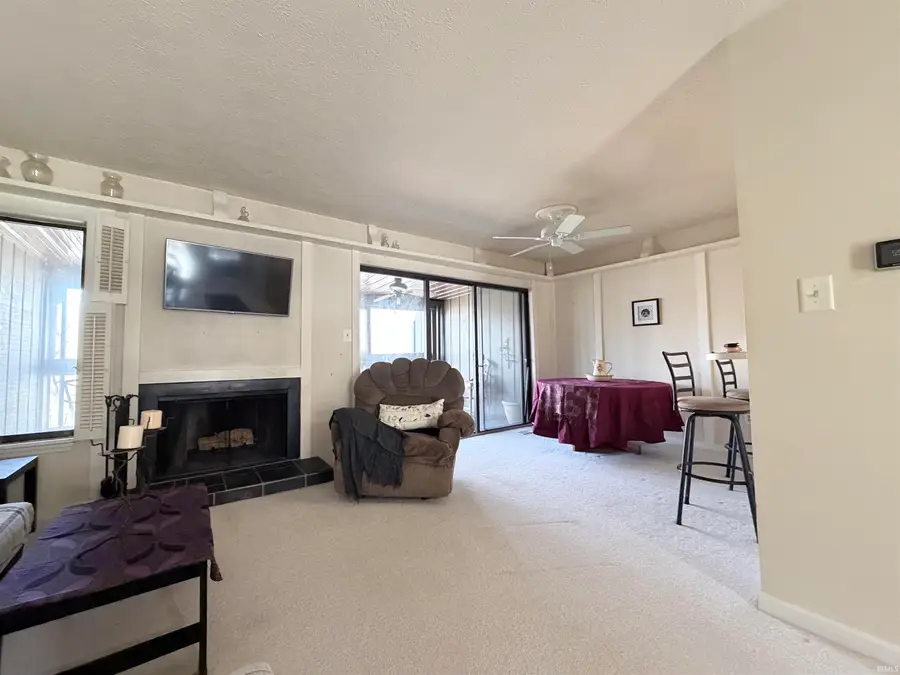 9414 S Lake Ridge Drive #105, Bloomington, IN 47401 - #3