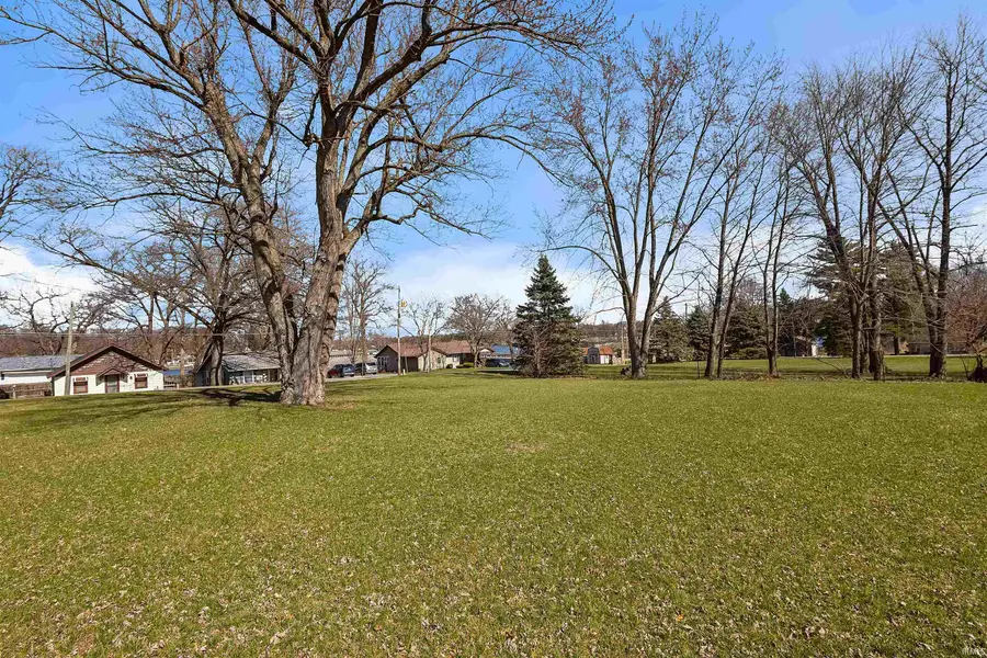 Parses Road, Monticello, IN 47960 - #3