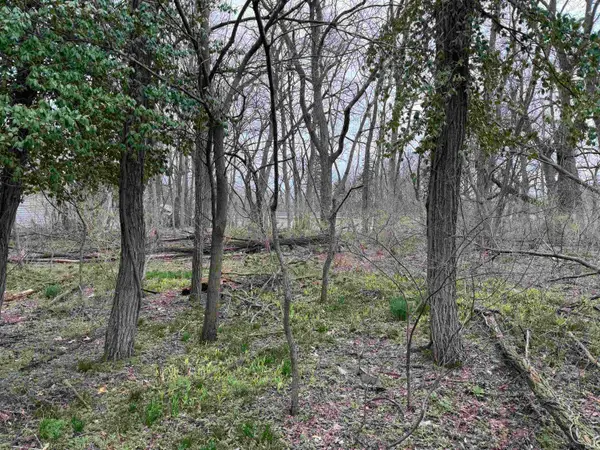 V L Adj 55625 Melrose Avenue, South Bend, IN 46628