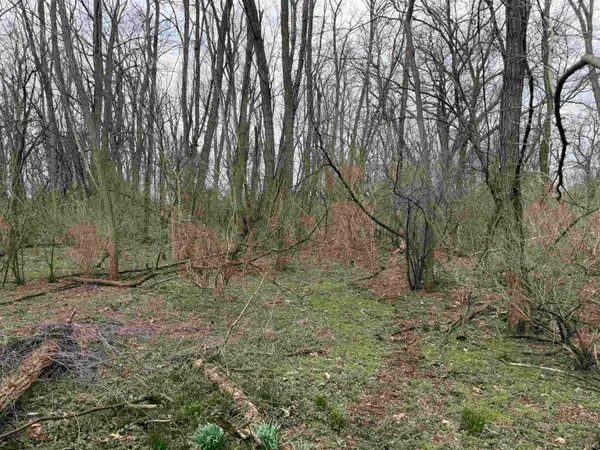 Vl-S Of 55625 Melrose Alng R Avenue, South Bend, IN 46628