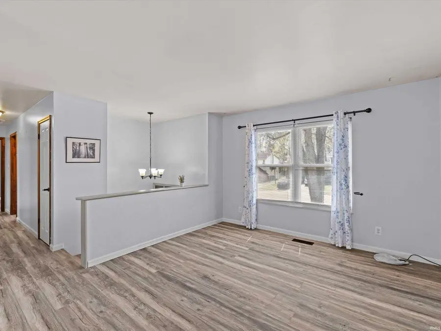 7366 Oakdale Drive, Newburgh, IN 47630 - #2