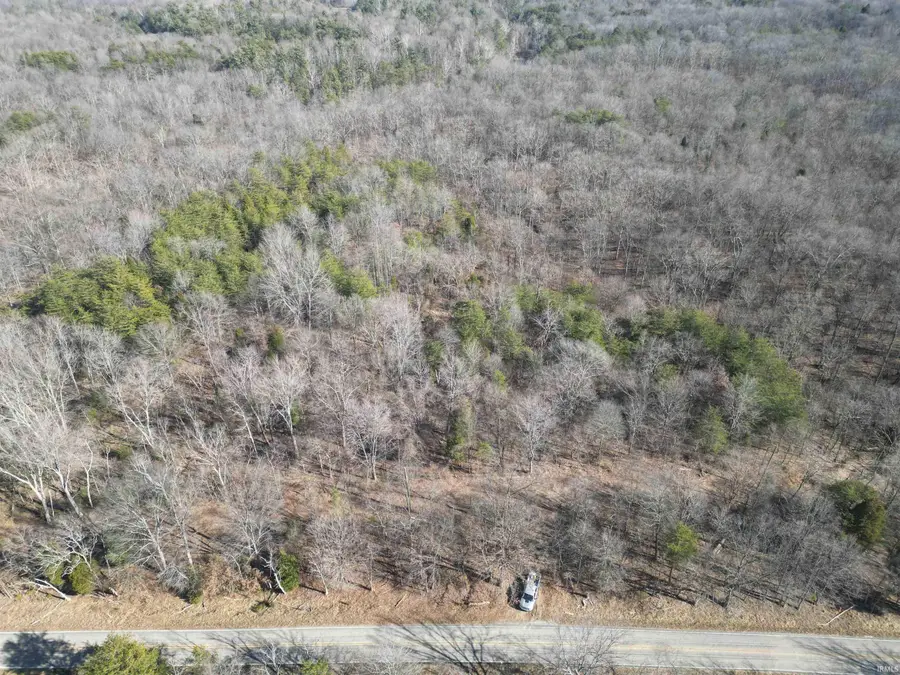 Tract 2 ST. RD. 257 Road, Stendal, IN 47585 - #3