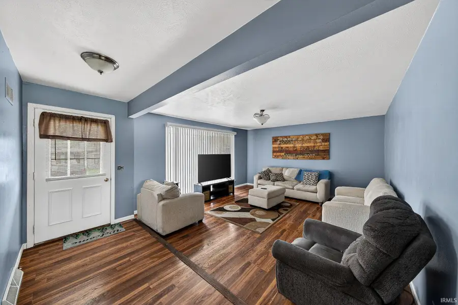 1626 N Bay Drive, Elkhart, IN 46514 - #3