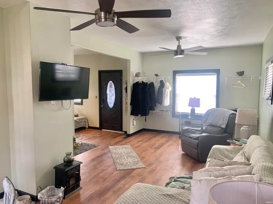 131 E Fox Street, South Bend, IN 46613 - #3